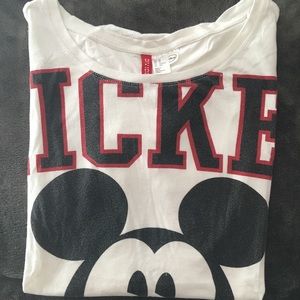 Oversized T❤️BOGO❤️